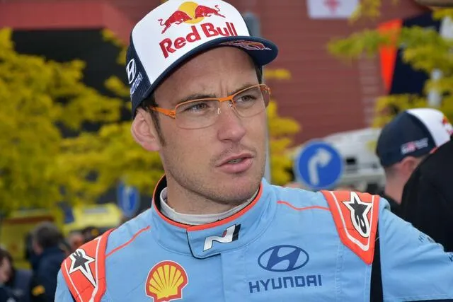image_67dba3a1d5d21 Thierry Neuville Upset by Rumors About Hyundai's Future in WRC: 'It Annoys Me, It's Really Disrespectful!'