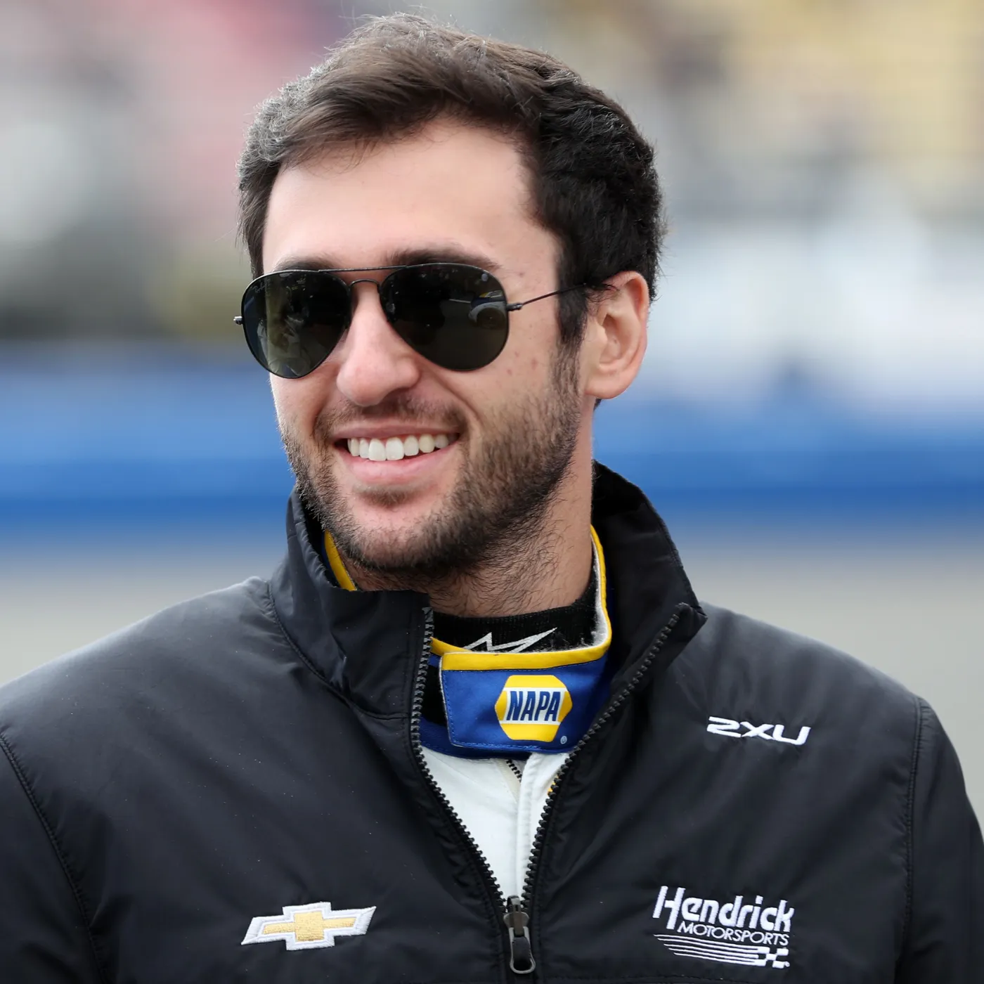 image_67dba4f8dc2d2 SHOCKING: Chase Elliott Finds His High School Janitor Still Working at 80—What He Does Next Leaves Everyone Speechless!