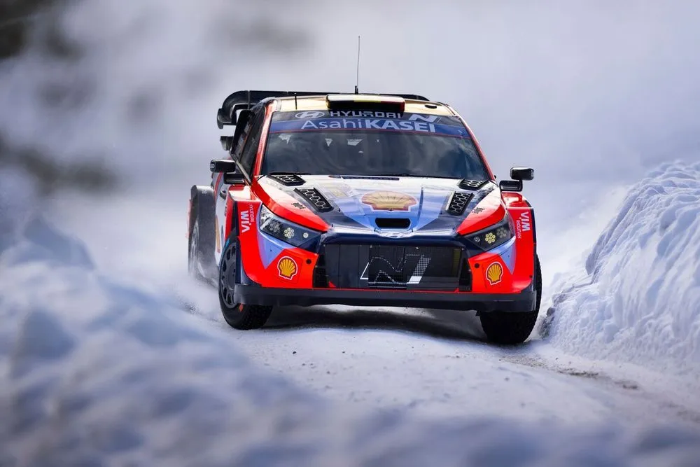 image_67dba555cbc82 Thierry Neuville Aims for First Win at WRC Safari Rally: 2024 Champion Ready to Make History in Kenya