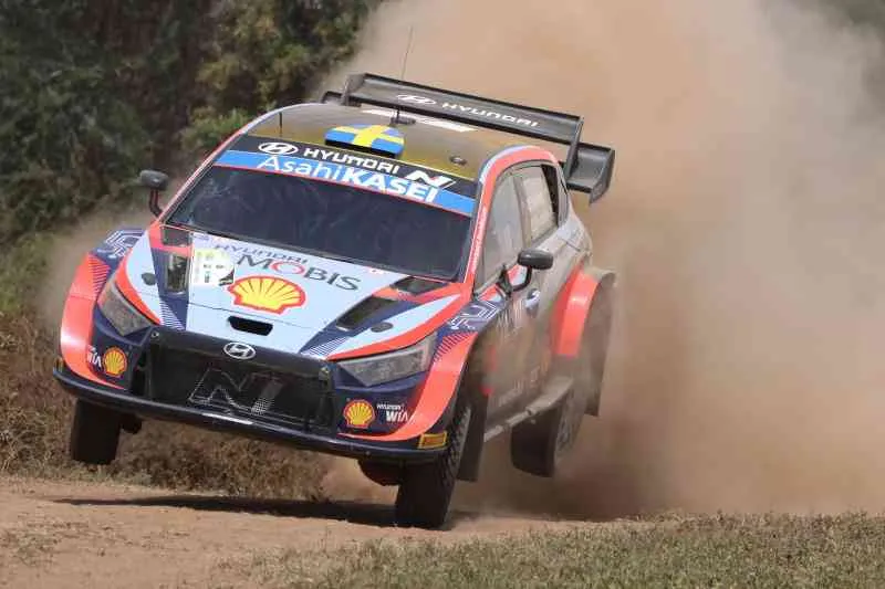 image_67dba5575e551 Thierry Neuville Aims for First Win at WRC Safari Rally: 2024 Champion Ready to Make History in Kenya