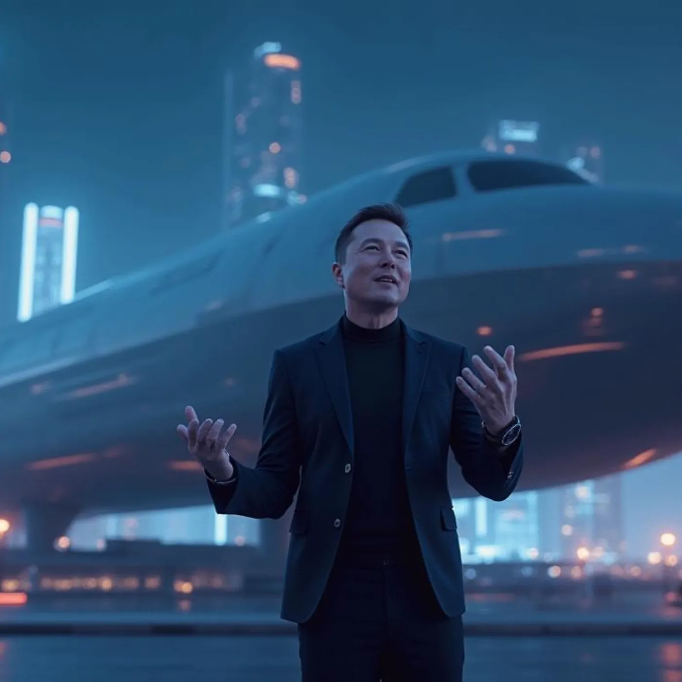 image_67dbaf87732c2 Beyond Land: Elon Musk’s Vision to Conquer Air and Sea with Tesla’s Revolutionary Technology
