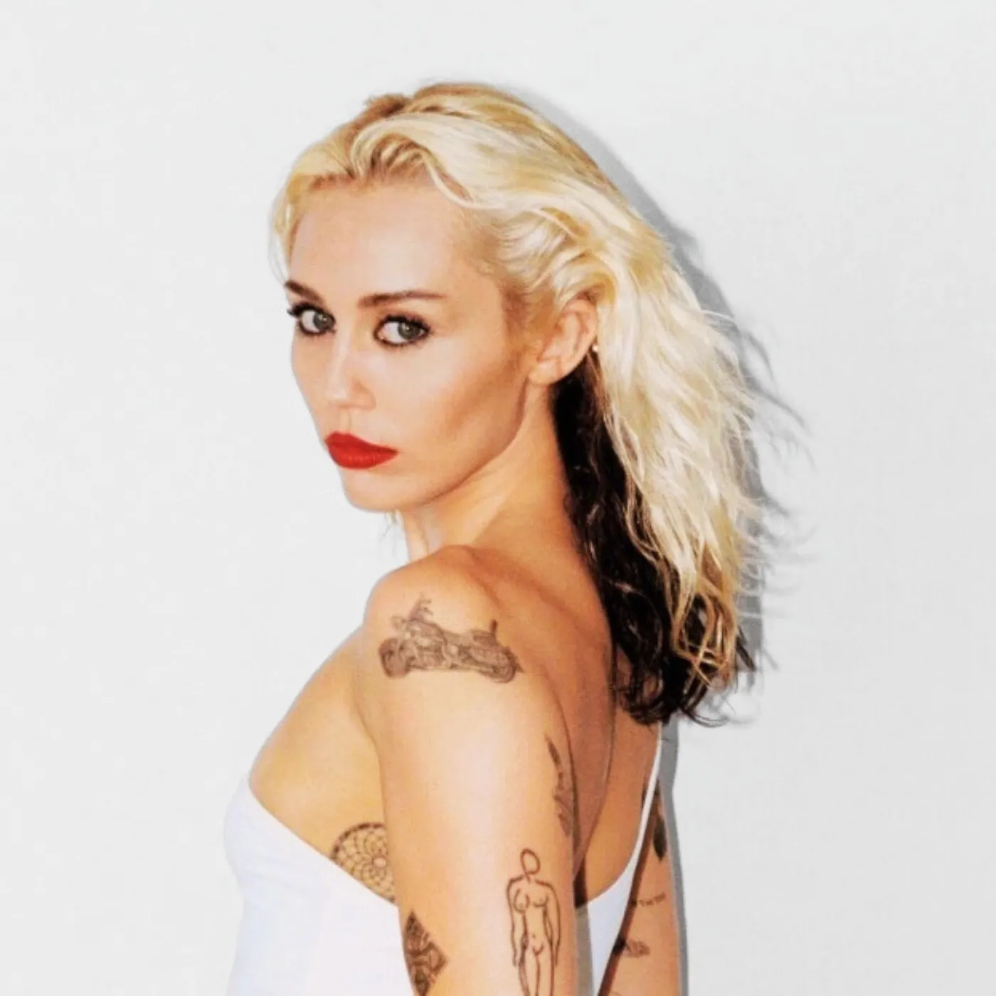 image_67dbaffa6c9cb Miley Cyrus Faces Courtroom Battle Over Bruno Mars Song Copyright Lawsuit