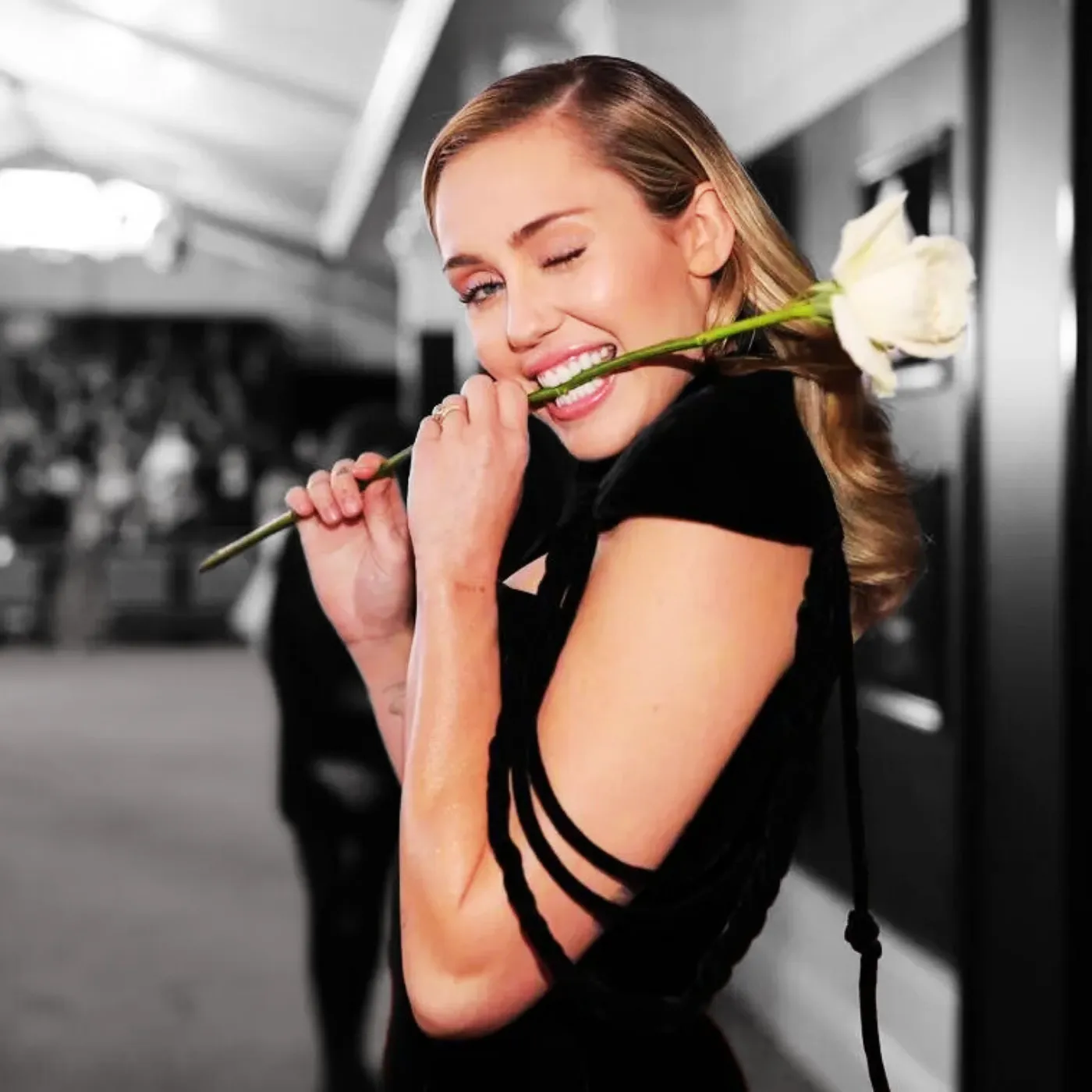 image_67dbaffb4b29c Miley Cyrus Faces Courtroom Battle Over Bruno Mars Song Copyright Lawsuit