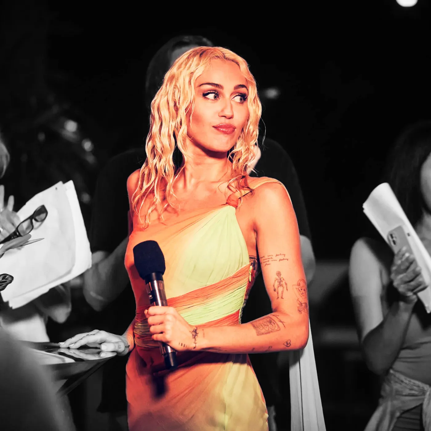 image_67dbaffcd1deb Miley Cyrus Faces Courtroom Battle Over Bruno Mars Song Copyright Lawsuit
