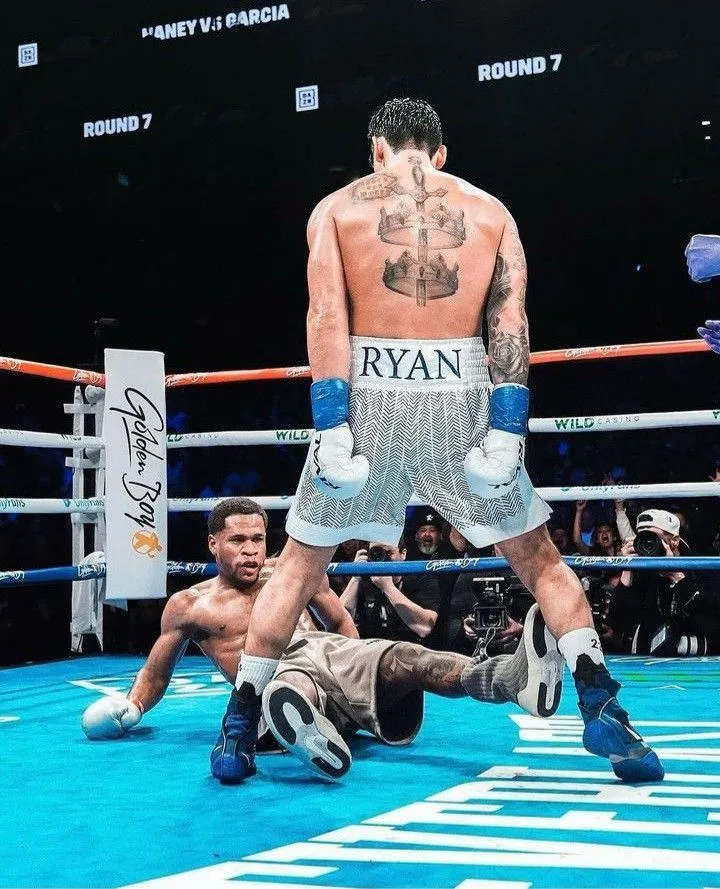image_67dbb3c5327e8 Ryan Garcia’s Risky Gamble: Is He Really Leaving Everything to God Ahead of His May Fight?