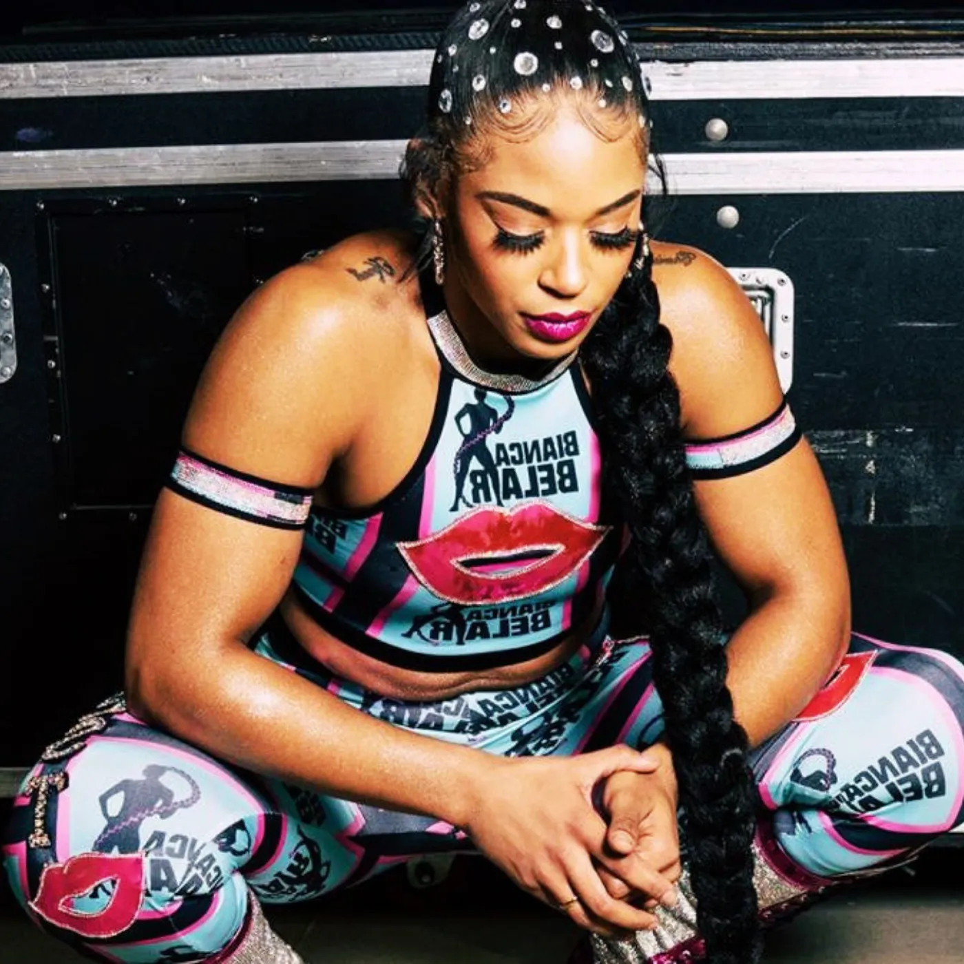 image_67dbb51bce326 Bianca Belair Breaks Silence on Her Tattoo Removal Decision—The Truth You Didn’t Expect