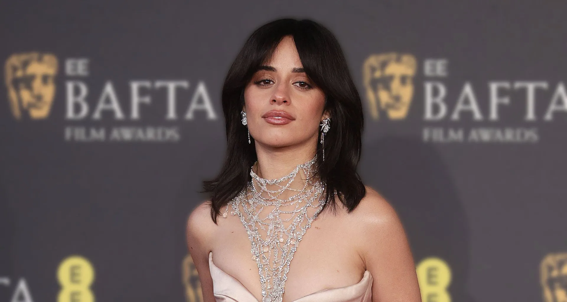 image_67dbb5ef3a871 What It’s Like When Your Girlfriend Is Camila Cabello