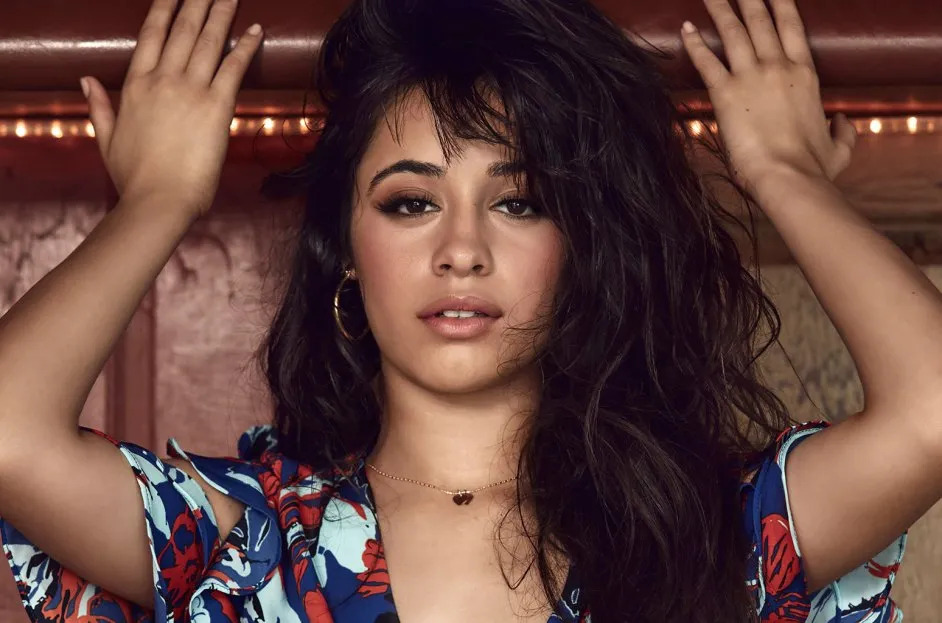 image_67dbb6a1e10cd What It’s Like When Your Girlfriend Is Camila Cabello