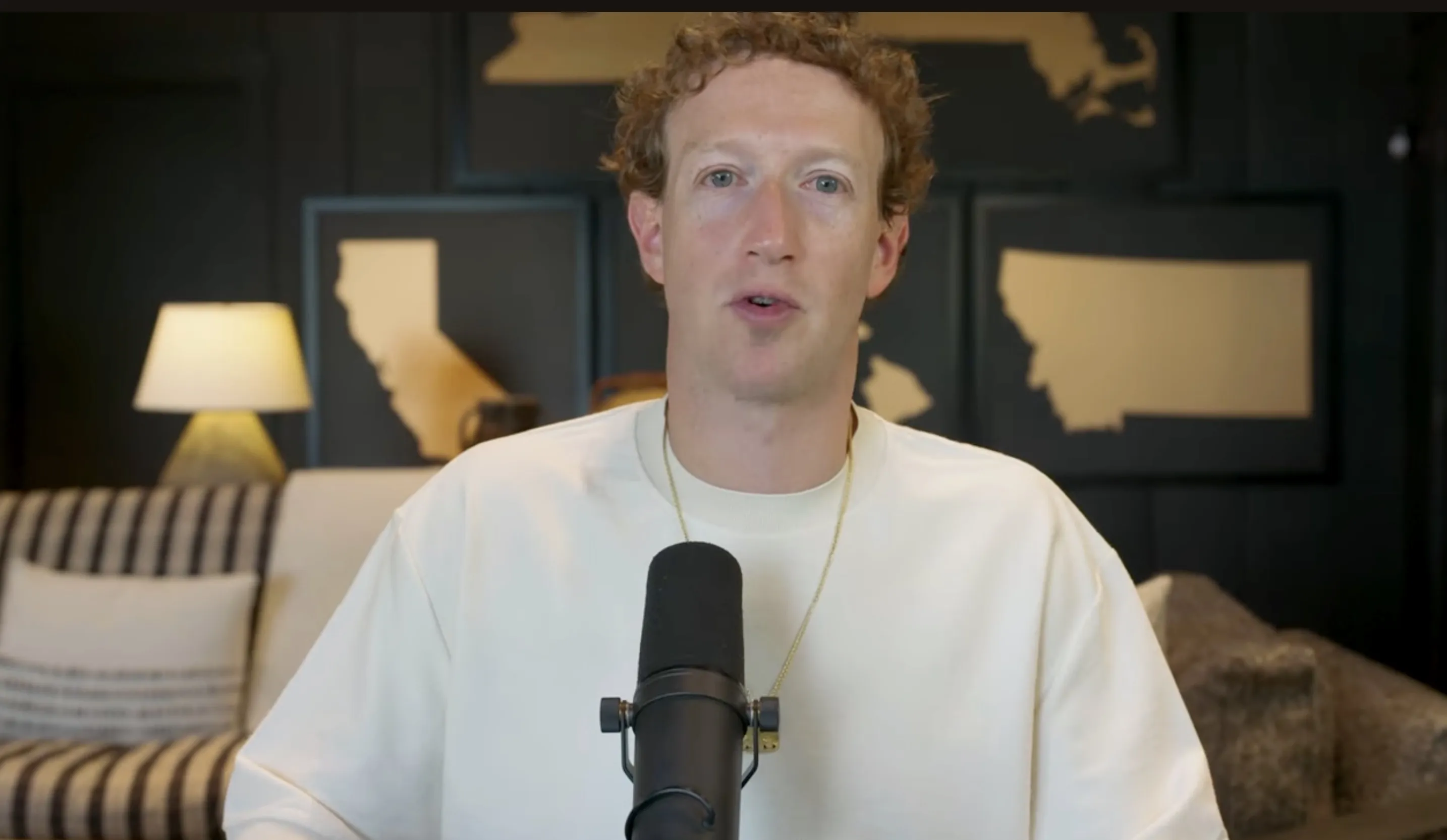 image_67dbb7b69f5f2 Mark Zuckerberg’s $65 Billion AI Bet: A Genius Move or the Biggest Tech Gamble Ever?