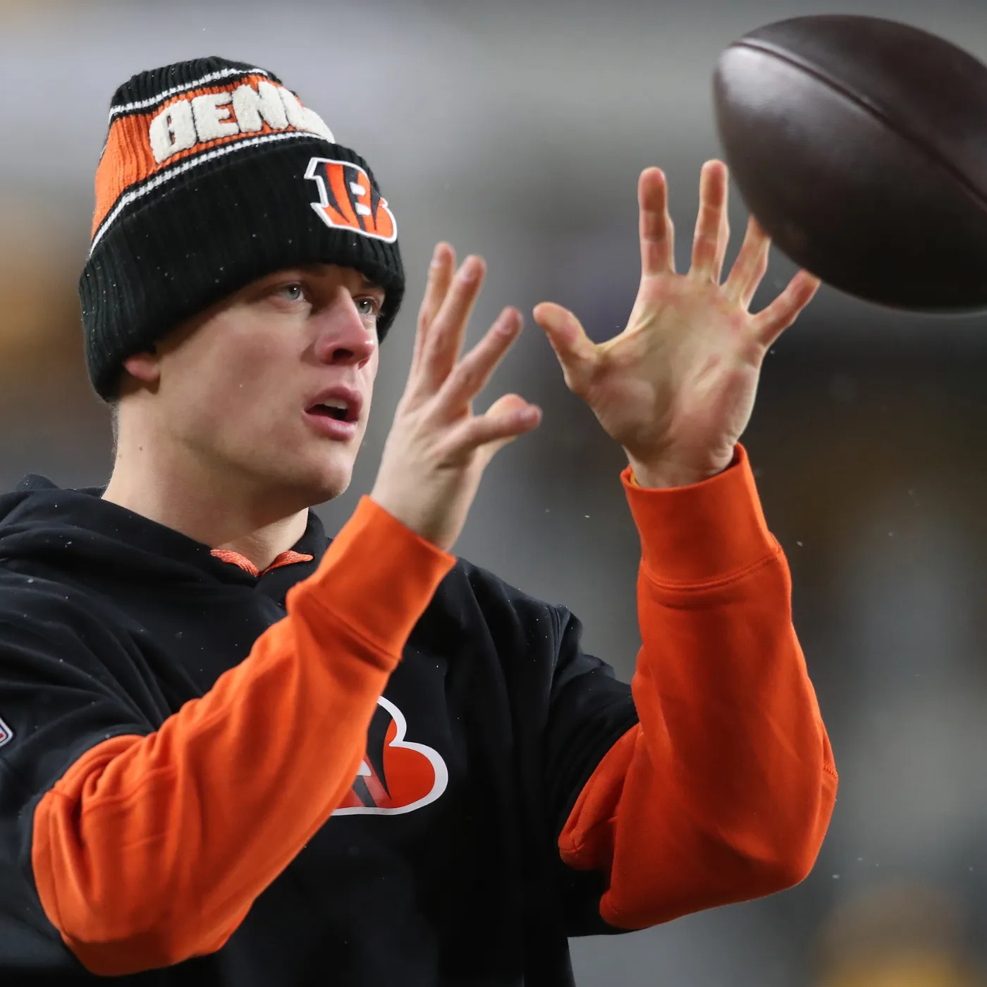 image_67dbba9da48c4 Joe Burrow’s Leadership Pays Off: Ja’Marr Chase & Tee Higgins Secure $100M Deals with the Bengals!