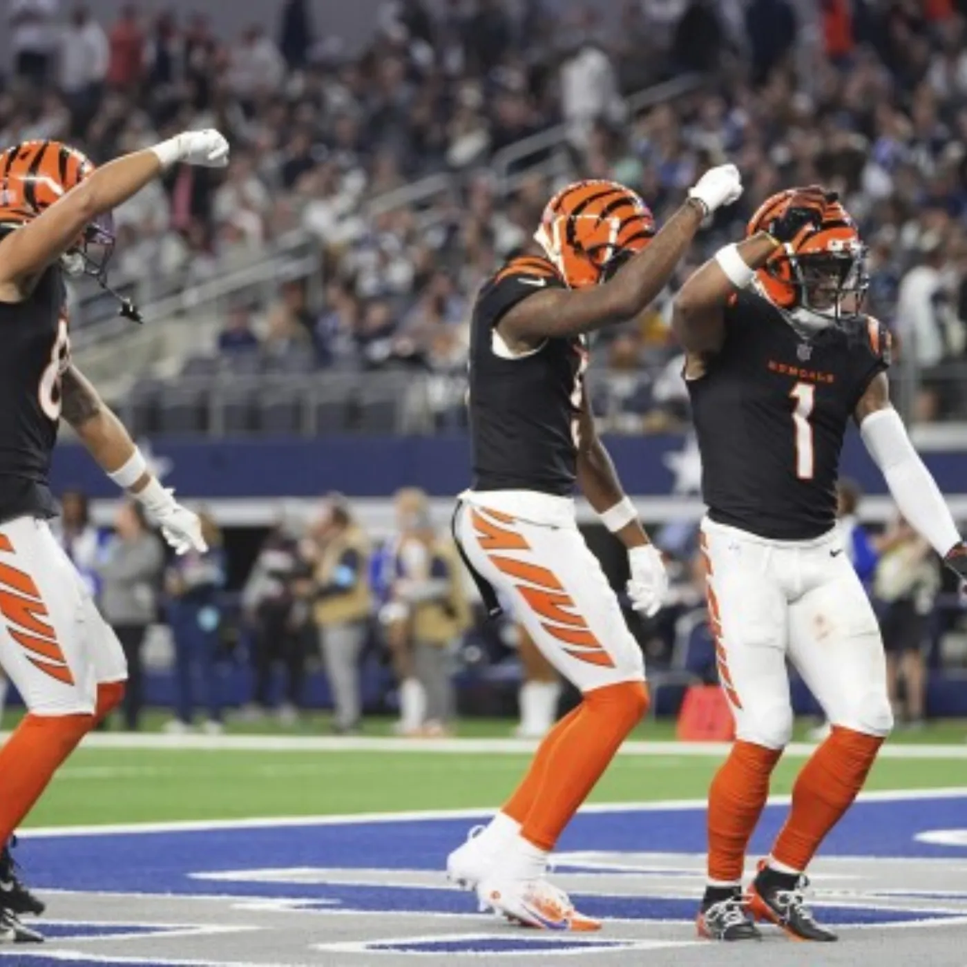 image_67dbbaa01323c Joe Burrow’s Leadership Pays Off: Ja’Marr Chase & Tee Higgins Secure $100M Deals with the Bengals!