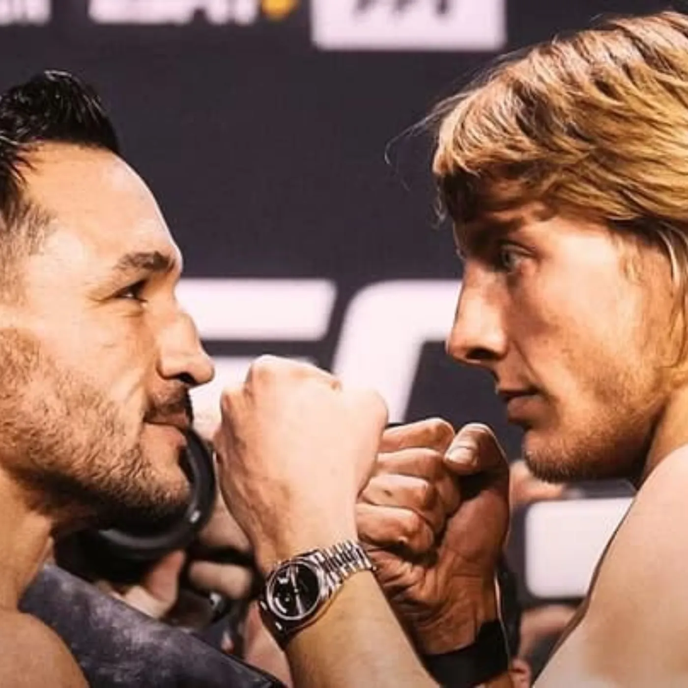 image_67dbbfda8bf49 Red Alert! Paddy Pimblett Threatens to Crush Michael Chandler with a Brutal Knockout!