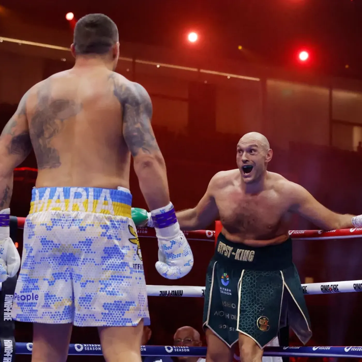 image_67dbc162a2b32 Disappearance or Strategy? Tyson Fury's Silence Before His Explosive Return for the Authentic Ungiving Up Fighter