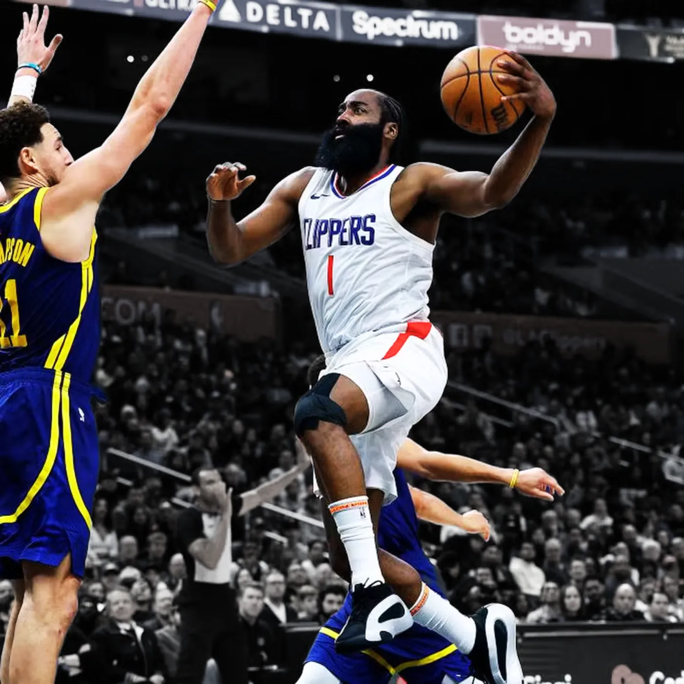 image_67dbc16f5b745 James Harden and the Mystery Artist’s $1 Million USD Collab Will Change Everything