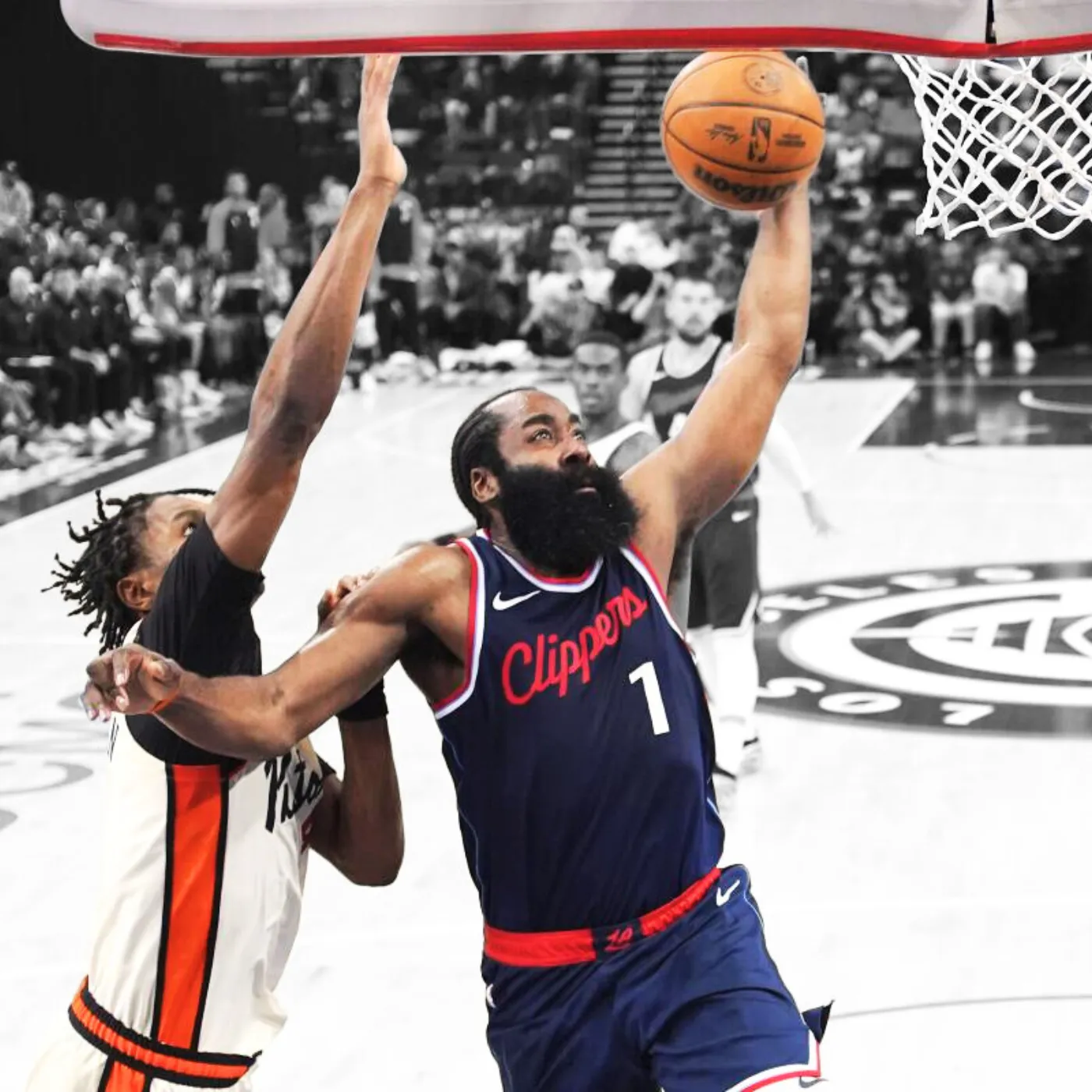 image_67dbc17150c4e James Harden and the Mystery Artist’s $1 Million USD Collab Will Change Everything