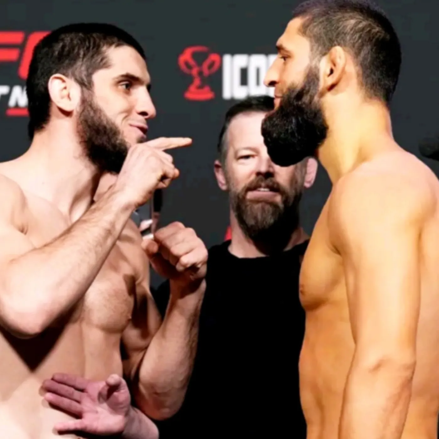 image_67dbc3f7298cb Chimaev Mocks Makhachev: "He Will Never Dare to Move Up to Middleweight!"