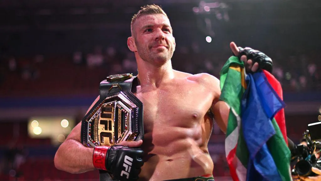 image_67dbc3ff873f7 Dricus Du Plessis remarks about Alex Pereira after UFC 313: “His aura has been extinguished”