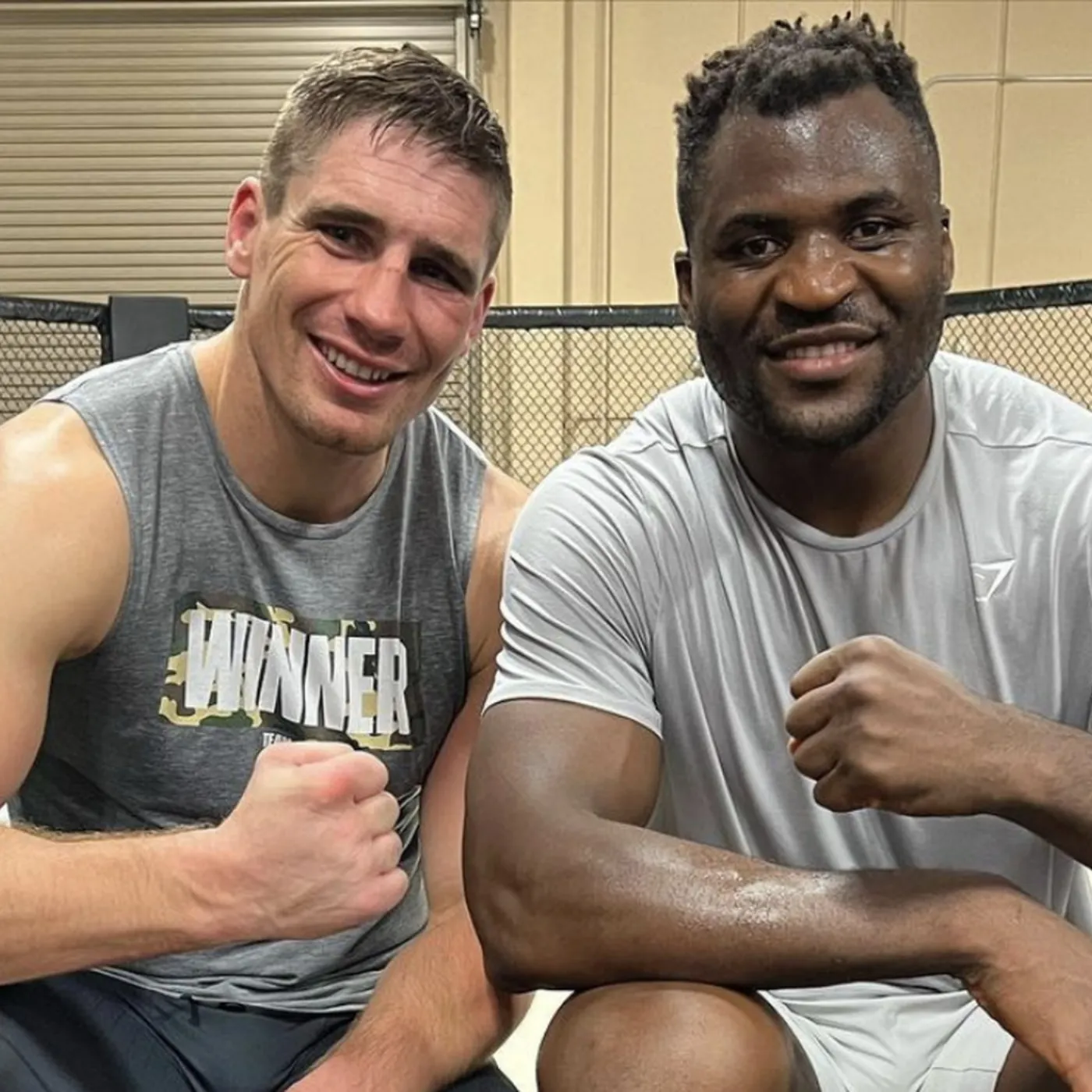 image_67dbc4209c979 Francis Ngannou Destroys His Opponent in a Shocking First-Round Knockout That Stunned the Boxing World