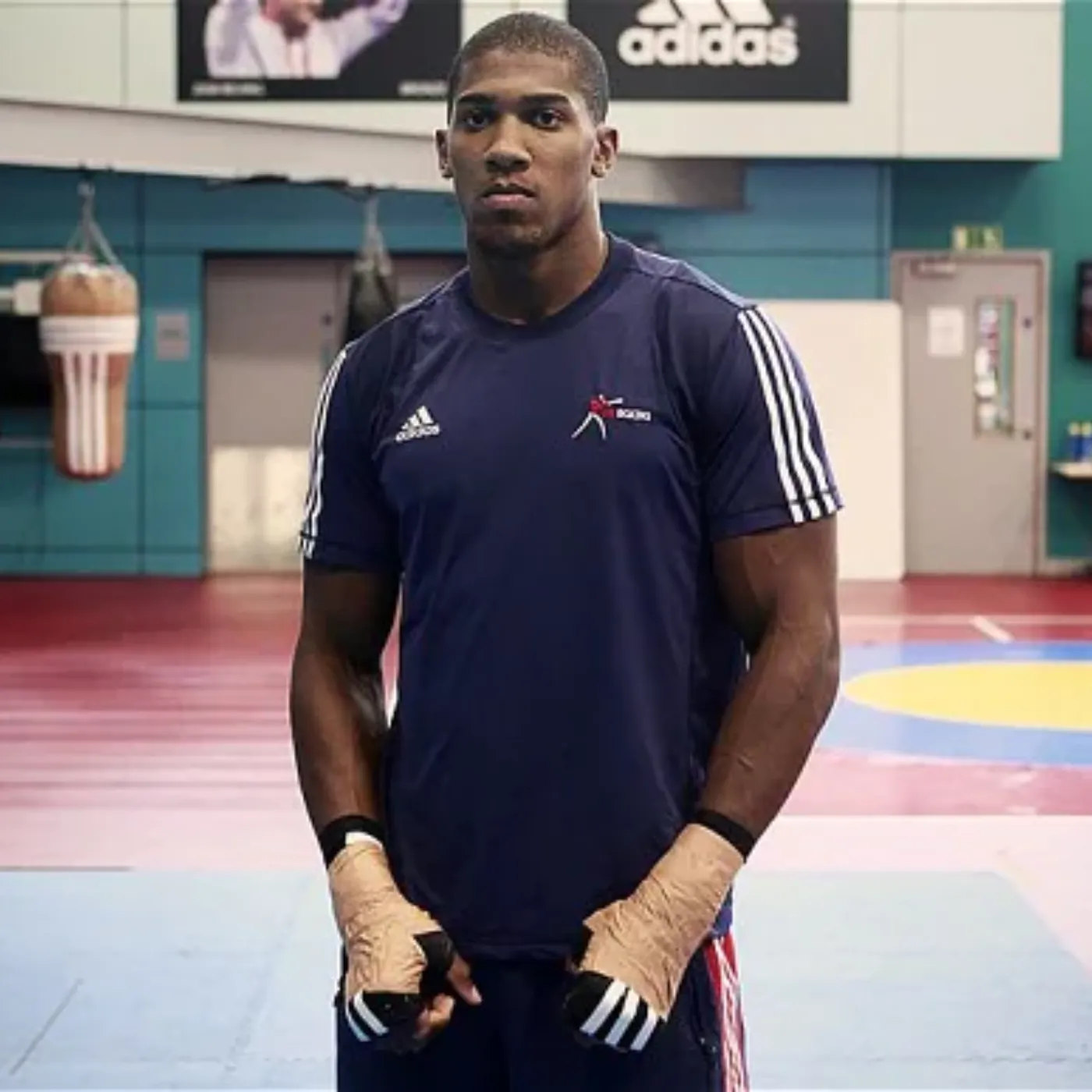 image_67dbc5968110b Anthony Joshua at a Career Crossroad – Tyson Fury, Martin Bakole, or a Saudi Mega-Fight?