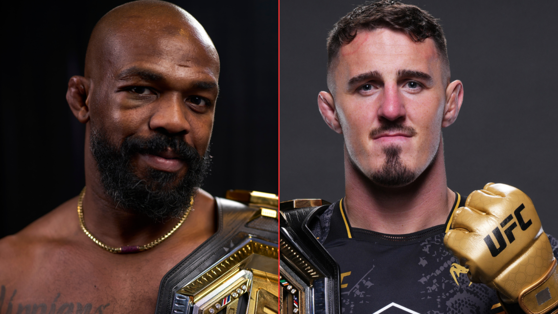 image_67dbc8ba27d81 Jon Jones Is Not Running from Tom Aspinall—He’s Preparing for Destruction