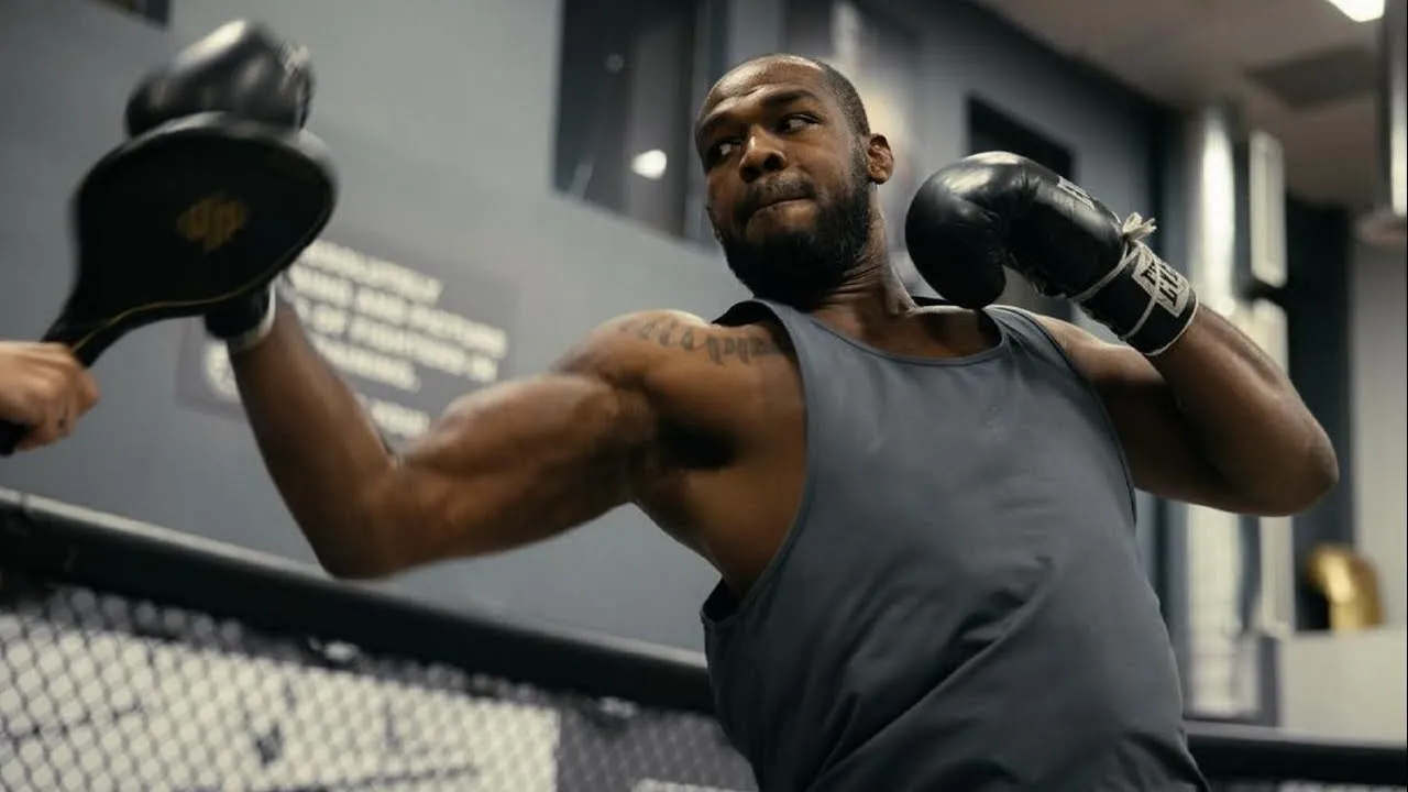 image_67dbc8ba61c58 Jon Jones Is Not Running from Tom Aspinall—He’s Preparing for Destruction