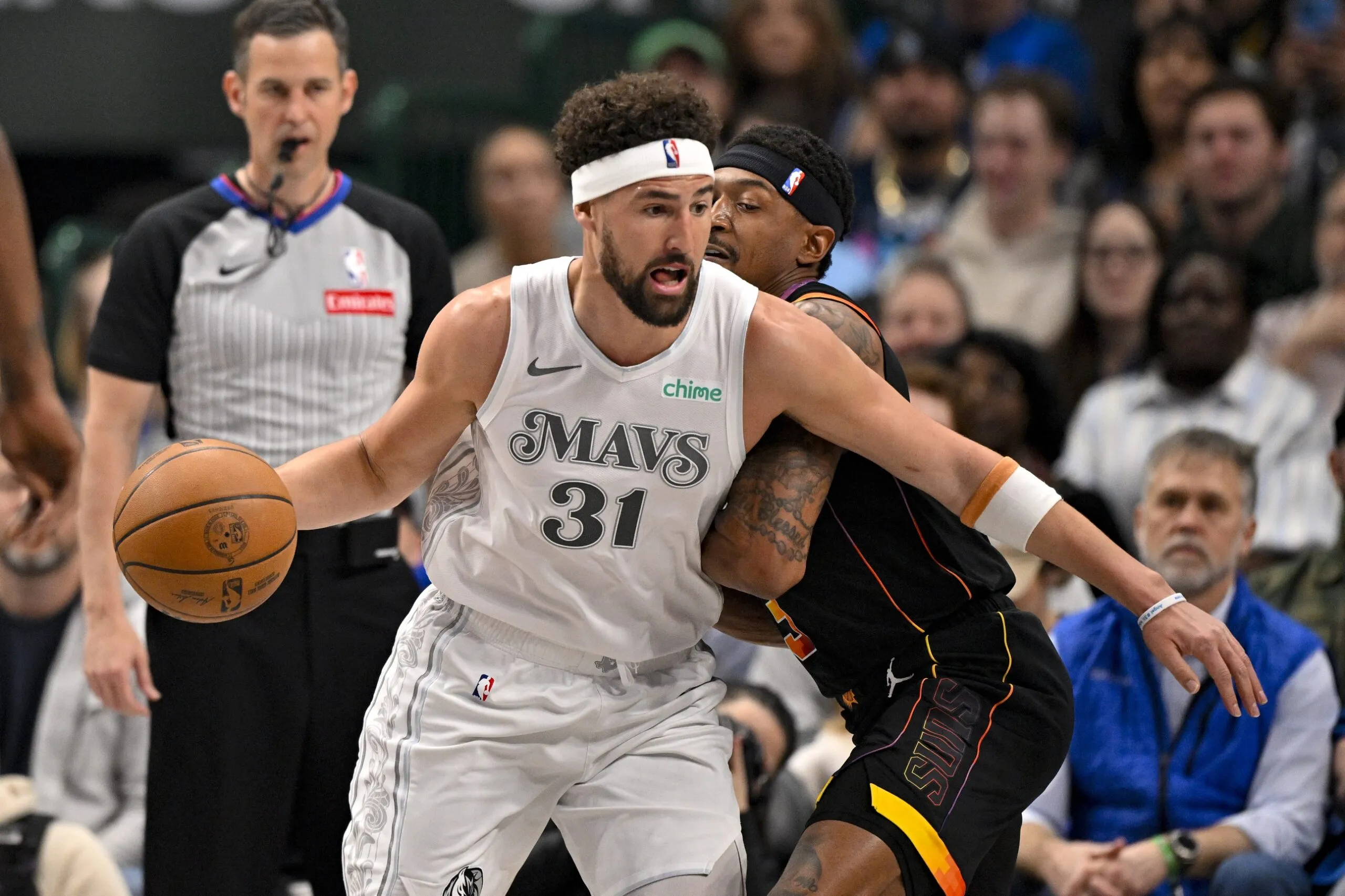 image_67dbc8d74090e Klay Thompson Out Due to Illness: Are the Dallas Mavericks Really Tanking to Improve Their Draft Position in the 2025 NBA?