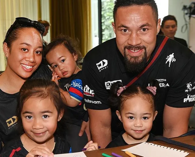 image_67dbc9597d5d5 The Hidden Strength Behind Joseph Parker's Glory: How The Silent Woman Helped Him Overcome Every Challenge