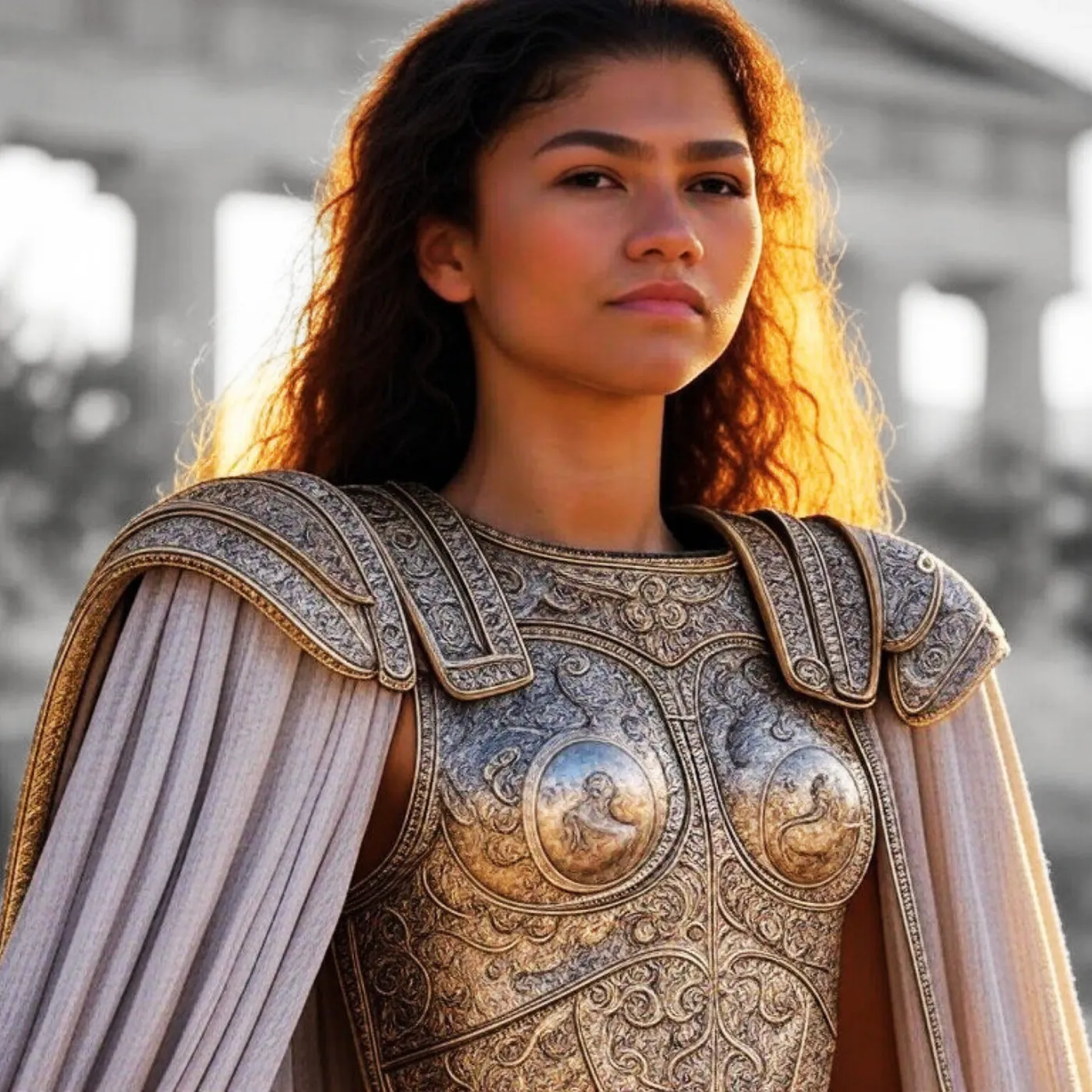 image_67dbc98ec740d Zendaya’s Athena in Nolan’s The Odyssey Is a Bold but Controversial Casting Choice