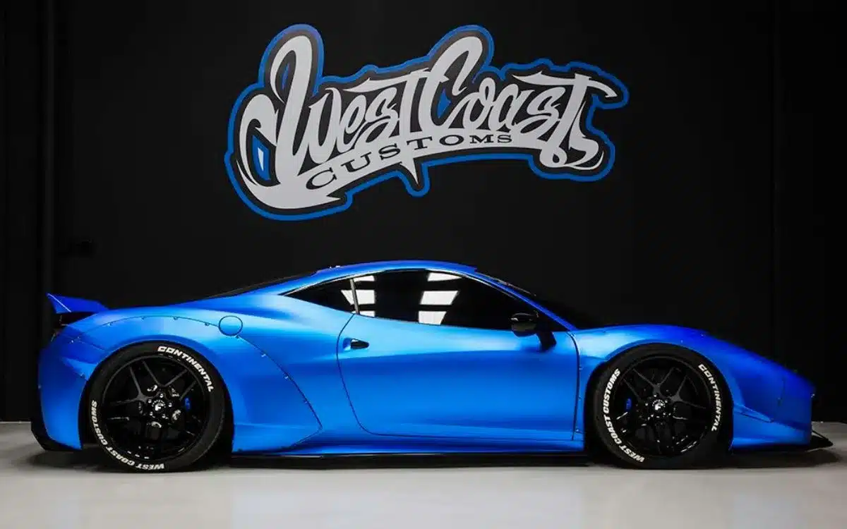 image_67dbca5df0932 Justin Bieber Banned by Ferrari: The Shocking Reason Behind the Blacklist