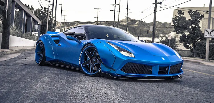 image_67dbca5e5fe5d Justin Bieber Banned by Ferrari: The Shocking Reason Behind the Blacklist