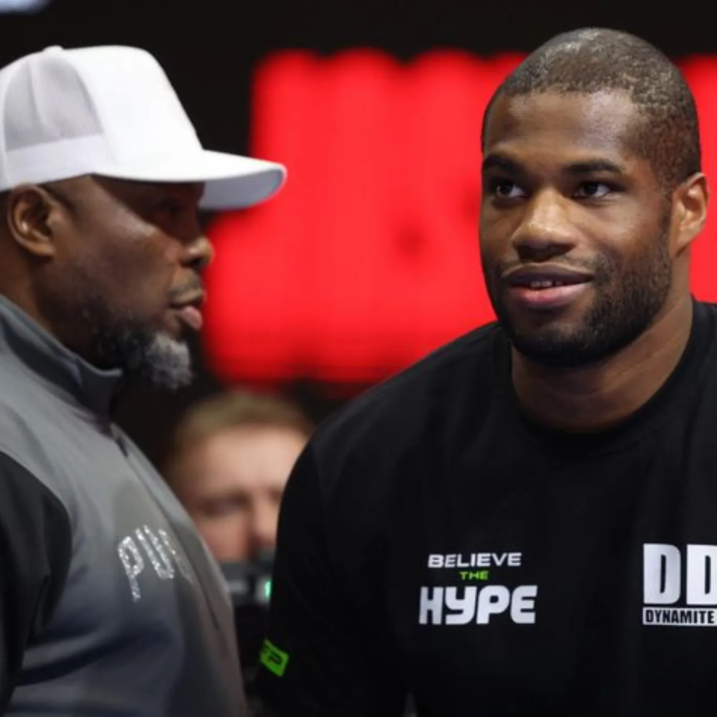image_67dbcacdb8770 Joseph Parker Sets Up a Showdown with Daniel Dubois, A Clash for Redemption and Glory