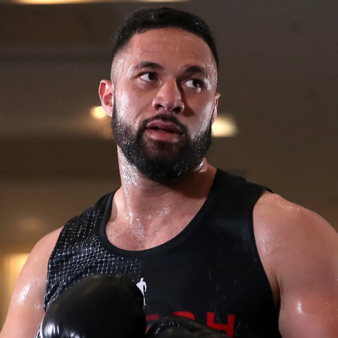 image_67dbcae87c58c Joseph Parker Sets Up a Showdown with Daniel Dubois, A Clash for Redemption and Glory