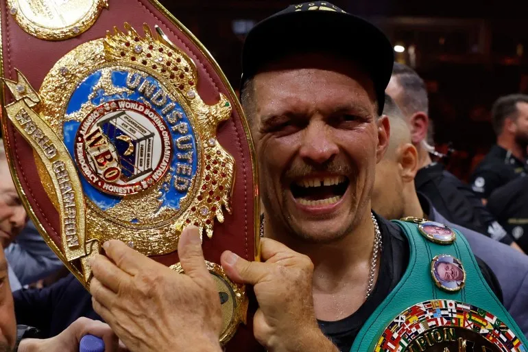 image_67dbcaec9cc83 Discover the Secrets of the Destructive Battle: Joseph Parker vs Oleksandr Usyk