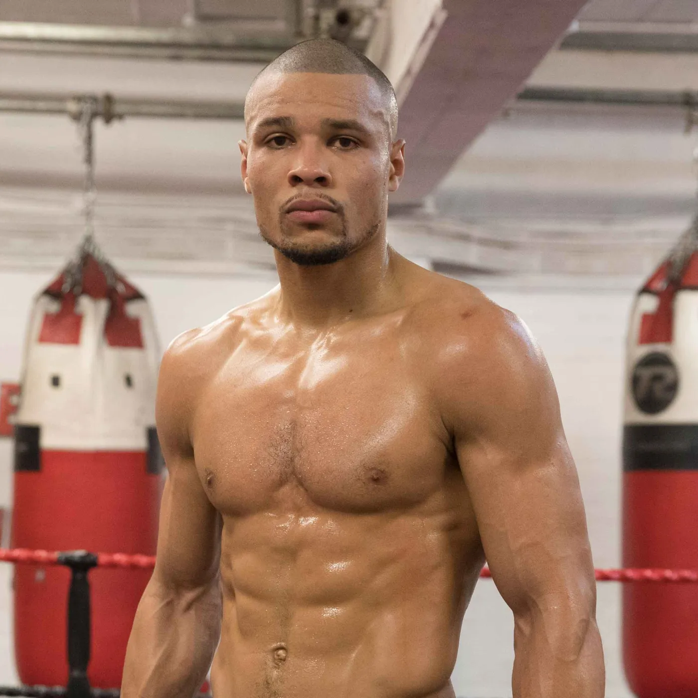 image_67dbcf43158e9 Retirement Looms? Chris Eubank Jr. Vows to Quit Boxing if Defeated by Conor Benn