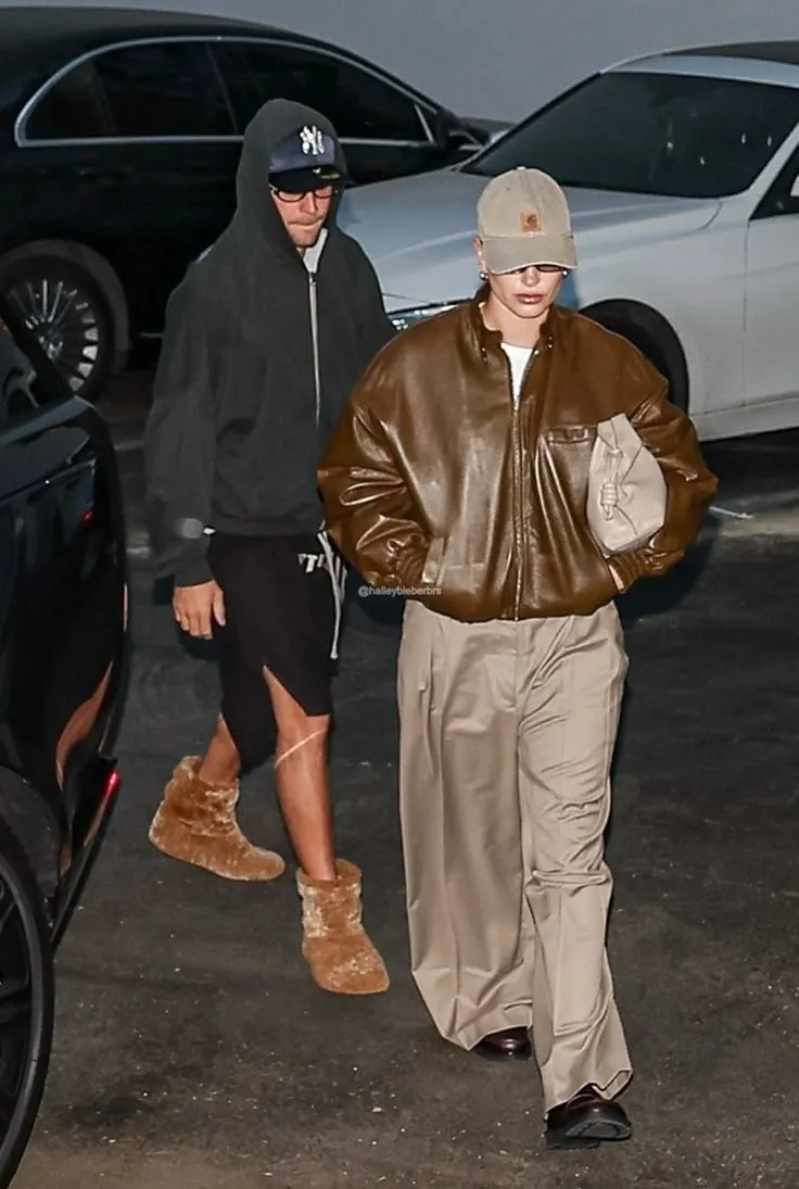 image_67dbd051c2490 Secrets, Distance, and Doubts—Is Justin Bieber’s Marriage in Jeopardy?