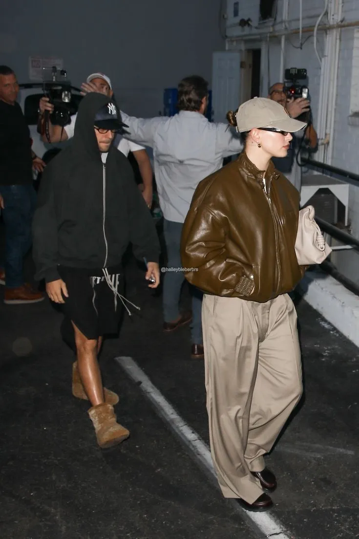 image_67dbd0523fe29 Secrets, Distance, and Doubts—Is Justin Bieber’s Marriage in Jeopardy?