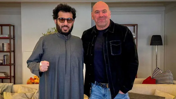 image_67dbd0948da6f Shocking TKO Boxing Salary Leak: Turki Alalshikh Responds – Is This the Revolution Boxing Has Been Waiting For?