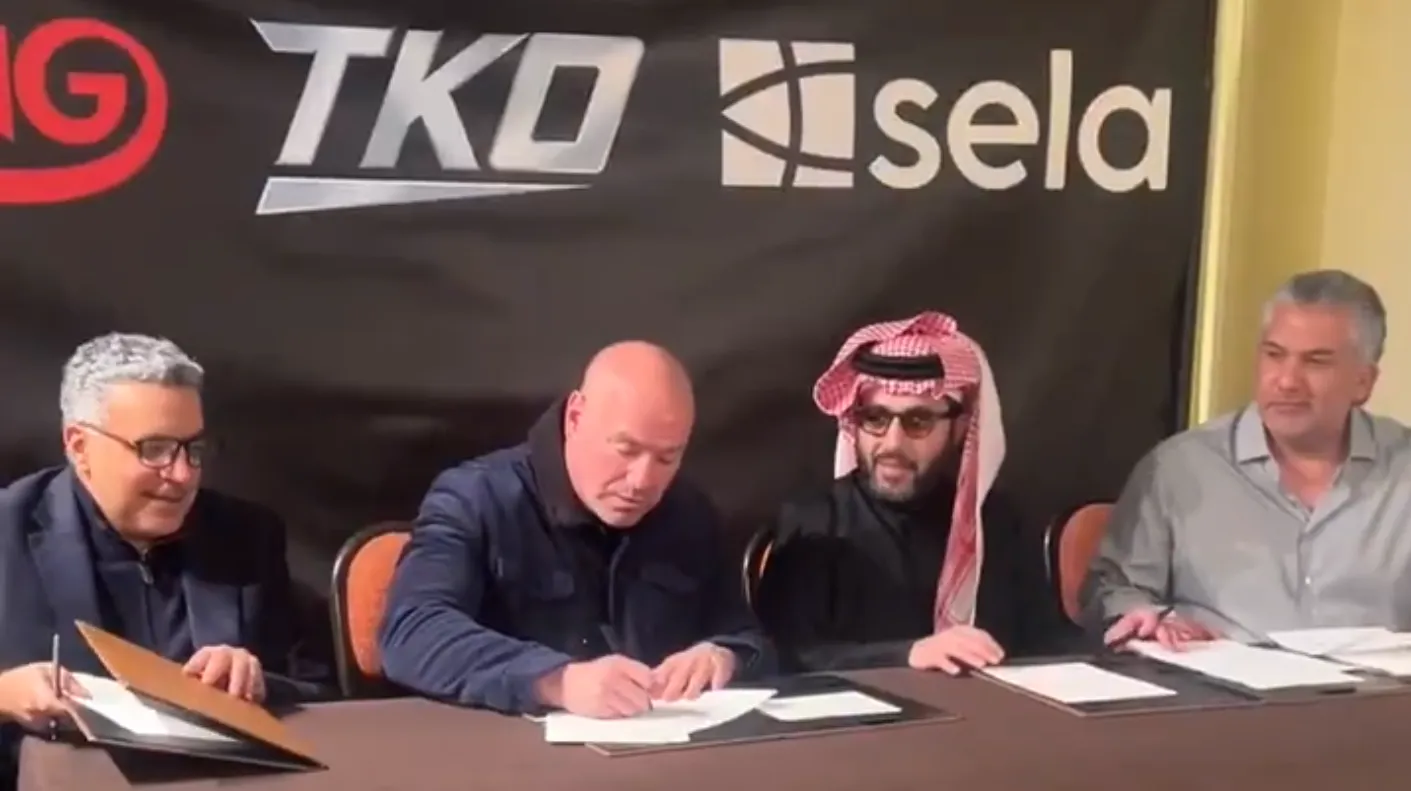 image_67dbd09553d16 Shocking TKO Boxing Salary Leak: Turki Alalshikh Responds – Is This the Revolution Boxing Has Been Waiting For?