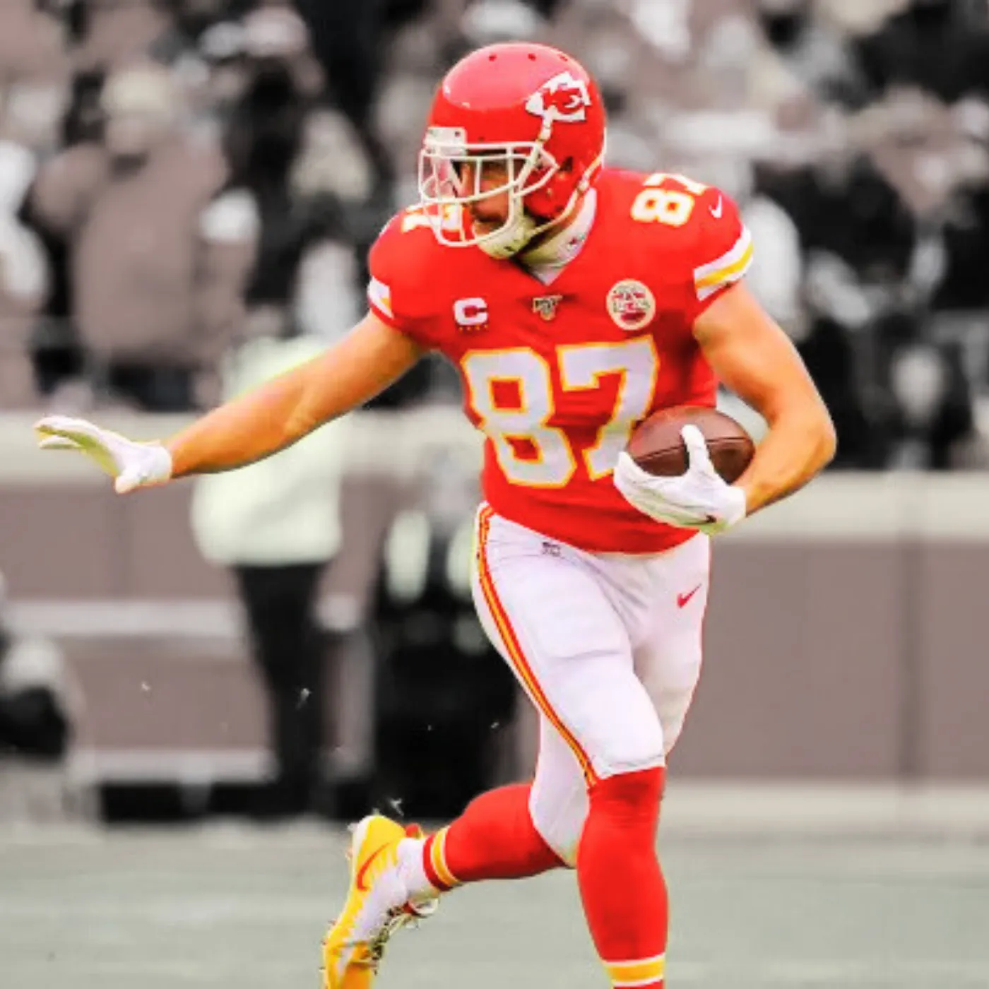 image_67dbd80a49ace Travis Kelce Drops Major Hint About Upcoming Date with Taylor Swift—Fans Can’t Handle It