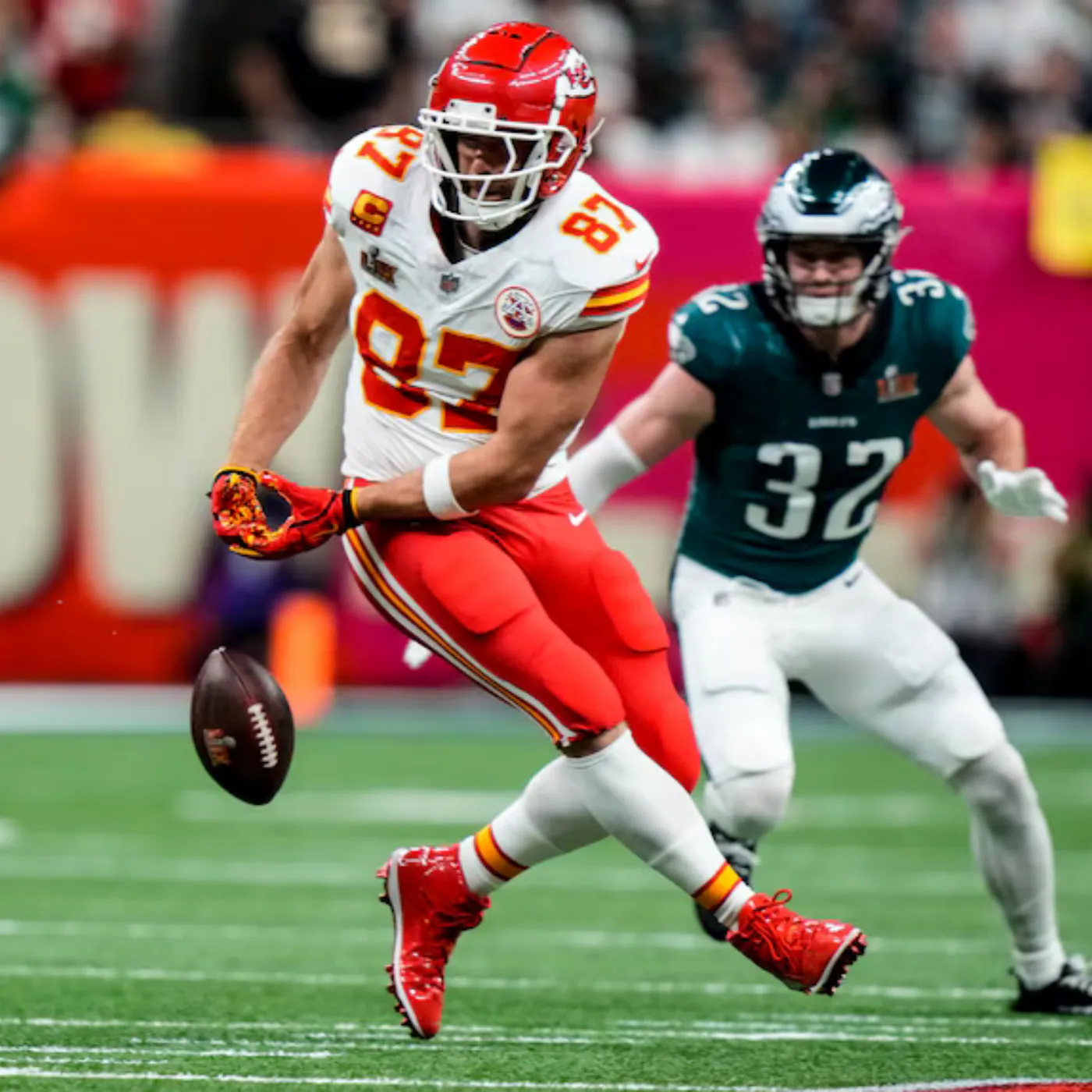image_67dbd80c2e1b3 Travis Kelce Drops Major Hint About Upcoming Date with Taylor Swift—Fans Can’t Handle It