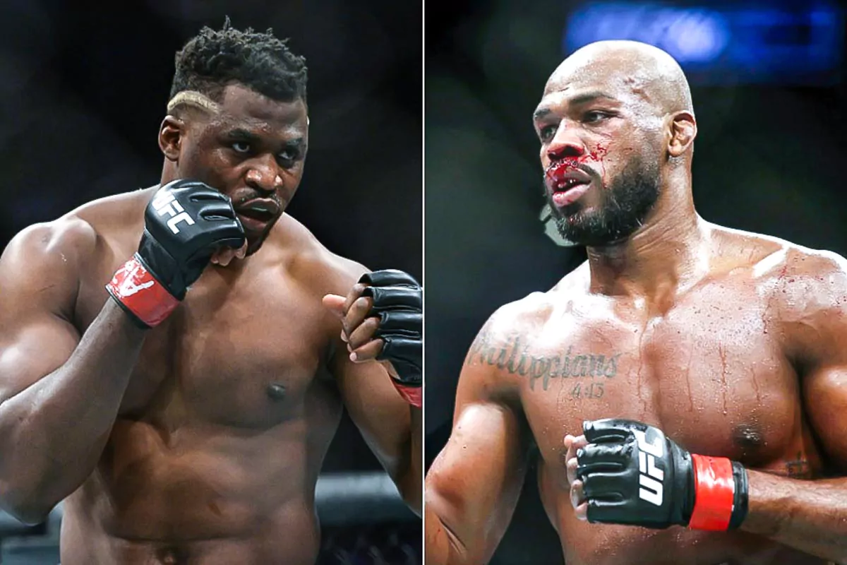 image_67dbd8777613d Jon Jones and the “F* You Money” Demand—A Coincidence, or Is He Afraid of Ngannou and Aspinall?