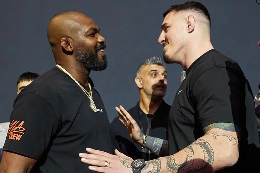 image_67dbd877a23fe Jon Jones and the “F* You Money” Demand—A Coincidence, or Is He Afraid of Ngannou and Aspinall?