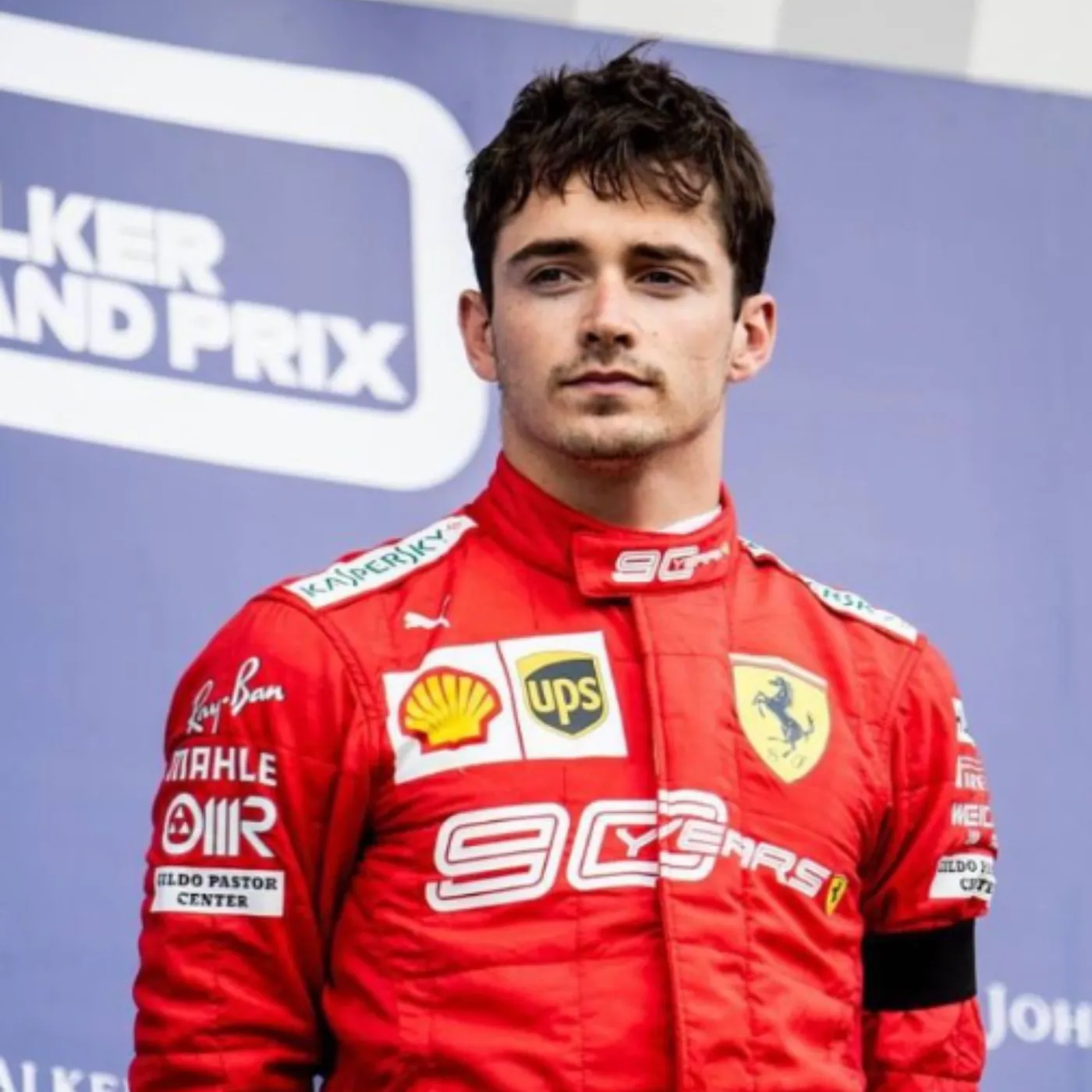 image_67dbd8e433f21 Ferrari faces backlash after ‘disgraceful’ radio message to Charles Leclerc—shocking details revealed!