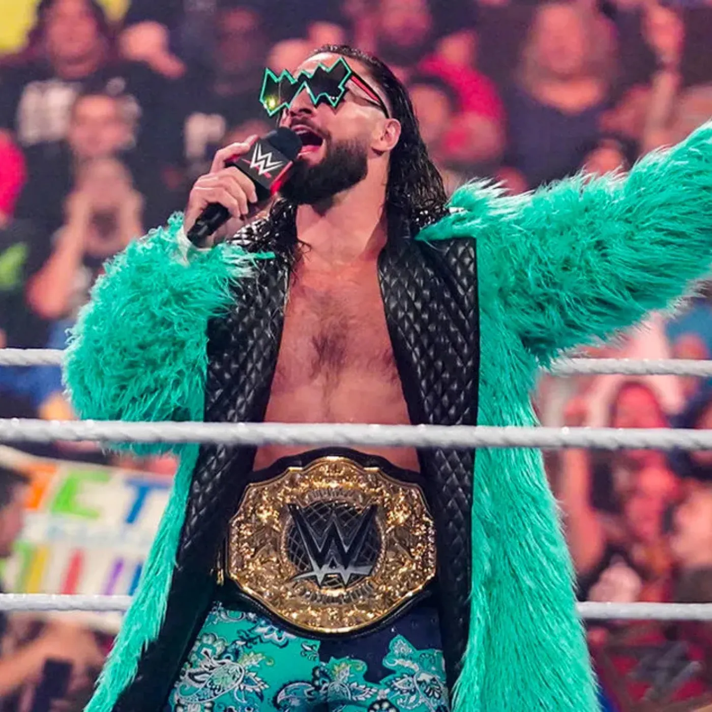image_67dbdace84a06 Seth Rollins' Daughter's Shocking Take on Growing Up With Wrestling Parents