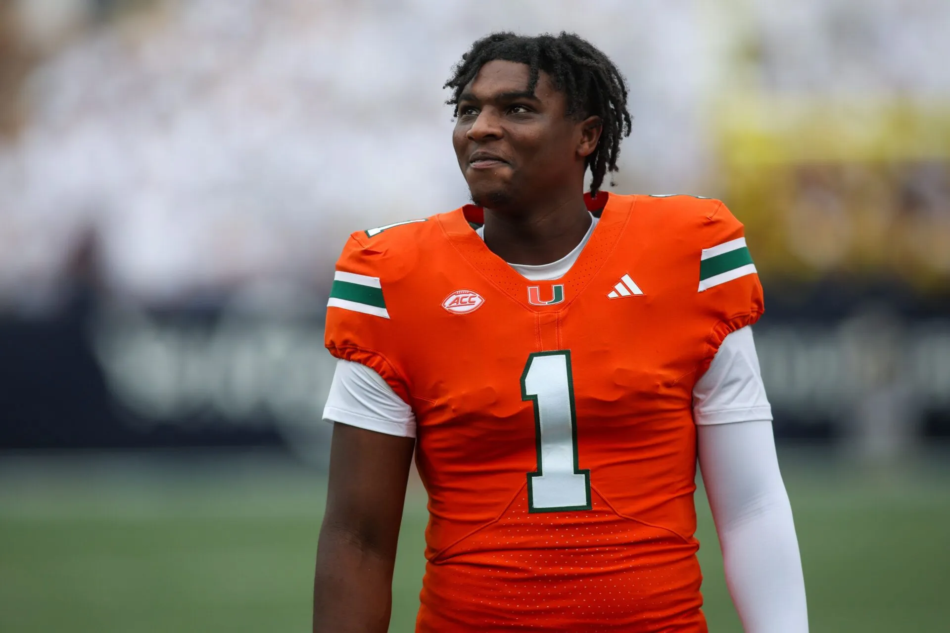 image_67dbdb2a3199e 2025 NFL Mock Draft 3.0 by Daniel Jeremiah: Giants, Steelers, and Titans Pick QBs; Cowboys Select WR