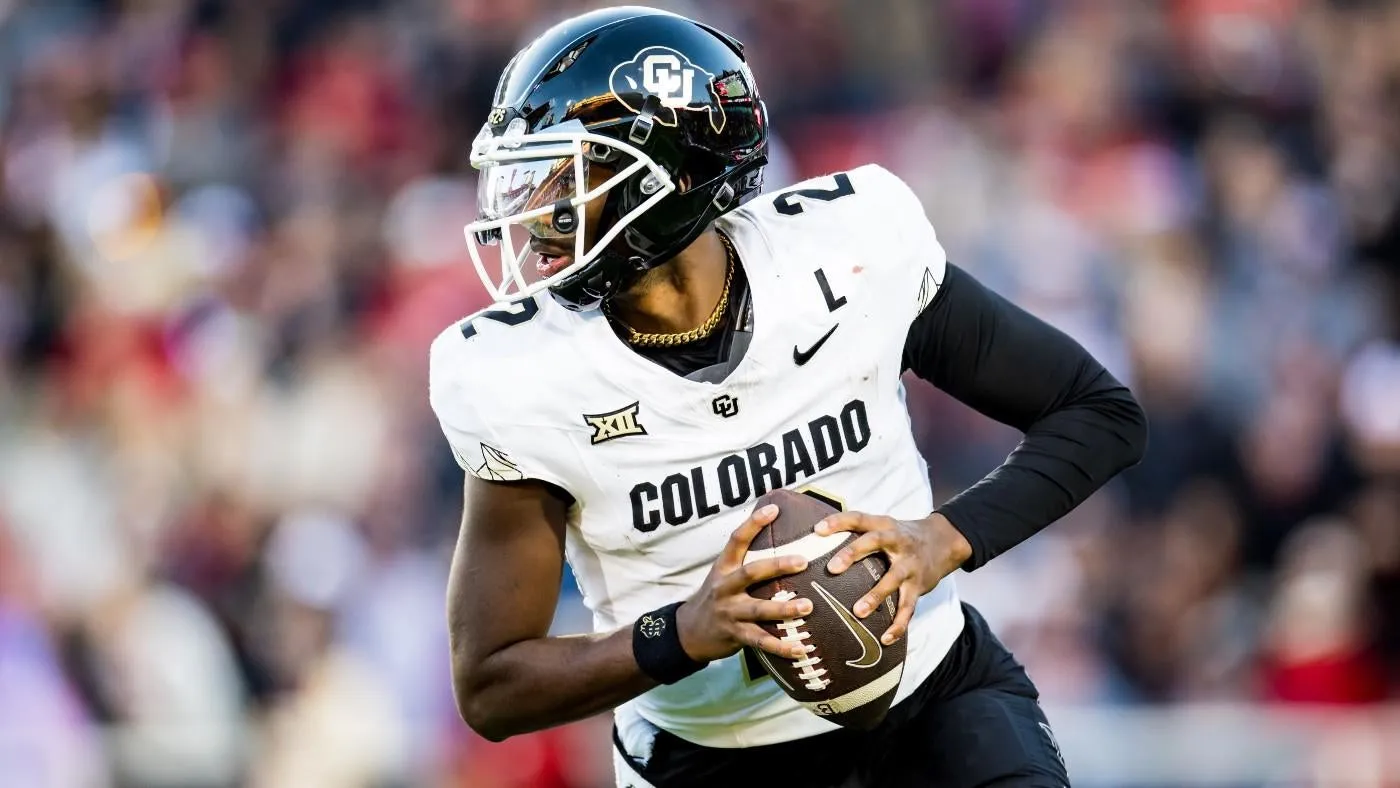 image_67dbdb2b73ba9 2025 NFL Mock Draft 3.0 by Daniel Jeremiah: Giants, Steelers, and Titans Pick QBs; Cowboys Select WR