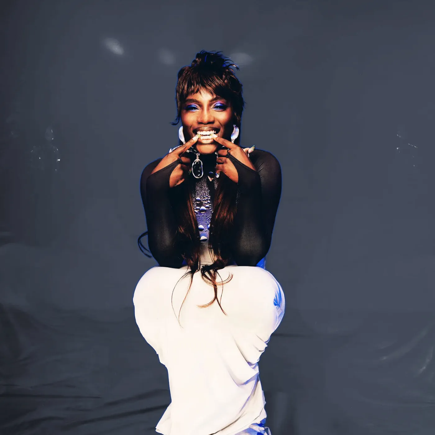 image_67dbdcb03e82b Doechii Unstoppable Vision How She Claimed Her Grammy