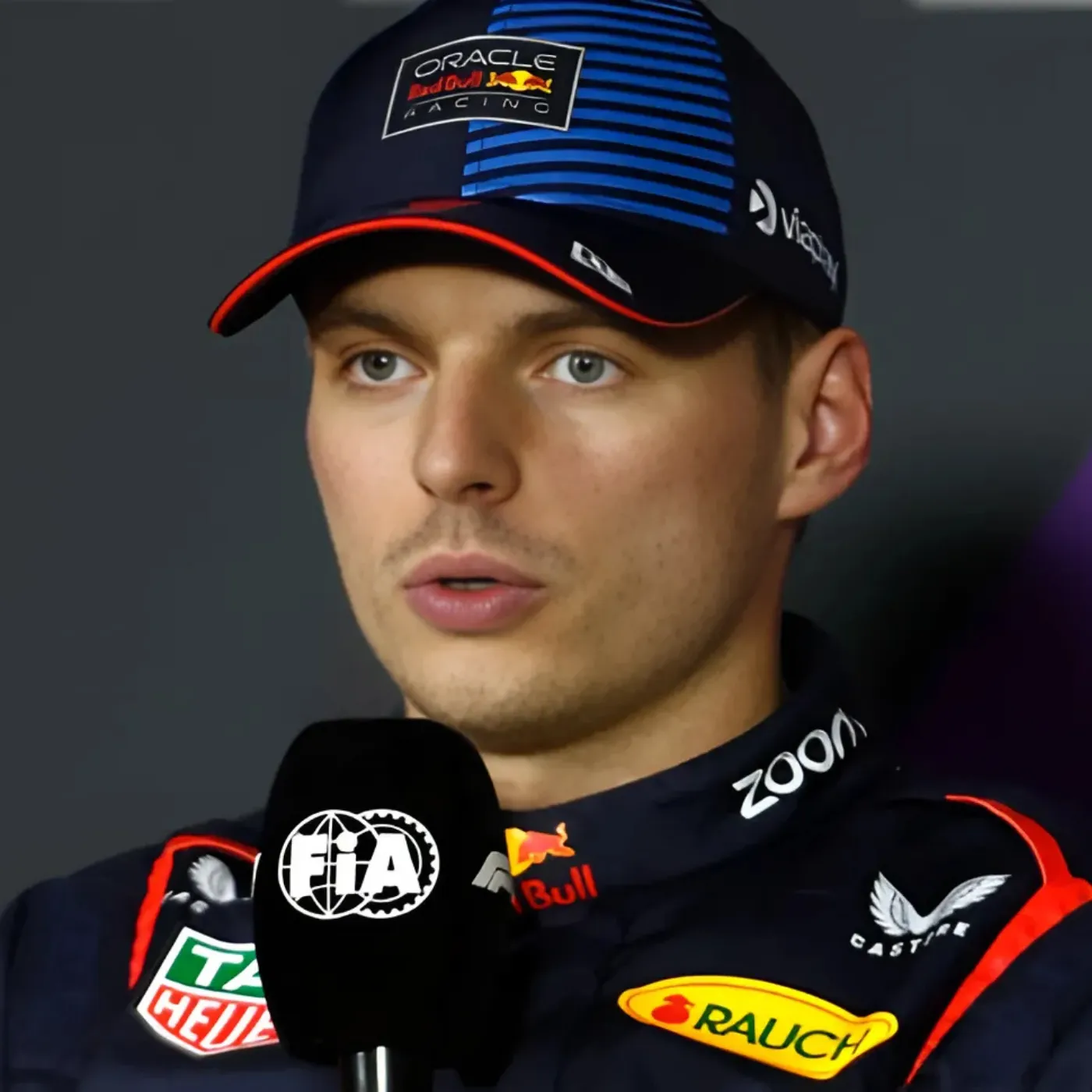 image_67dbddaea4193 Jos Verstappen’s Explosive Response to Zak Brown’s Bold Max Verstappen Prediction: Shocking Revelations That Will Change Everything