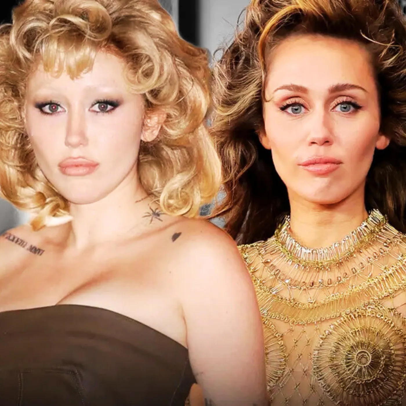 image_67dbdf3a4cdb3 Siblings at War: Miley Cyrus’ Raw Response to Noah’s Latest Track About Family Secrets