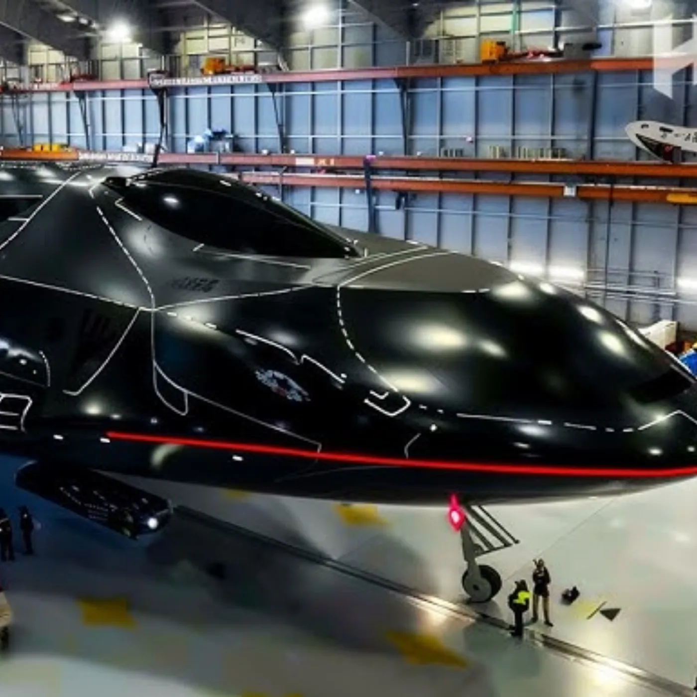 image_67dd03e35b9f5 Elon Musk’s Secret Weapon: A Futuristic UFO-Like Fighter Jet That Defies Belief